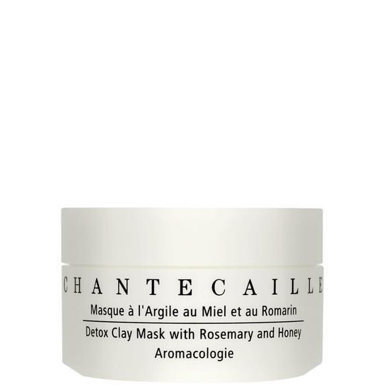 Chantecaille Skin Care Detox Clay Mask 50g