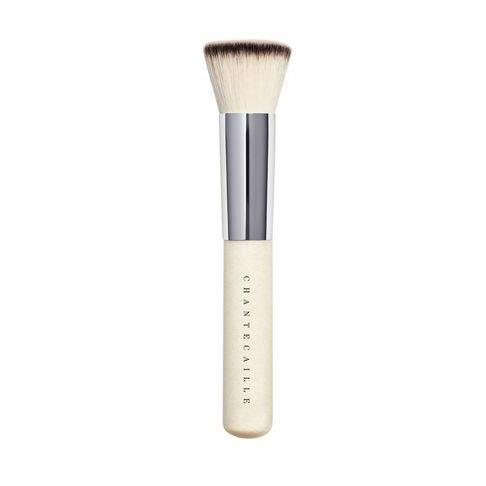 Chantecaille Travel Buff & Blur Brush