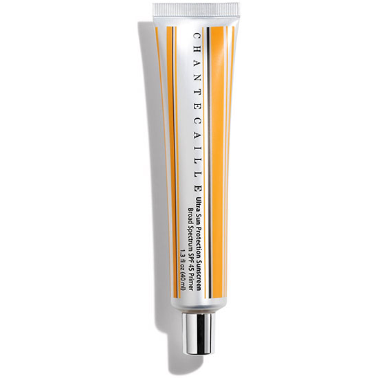 Chantecaille Ultra Sun Protection SPF 45