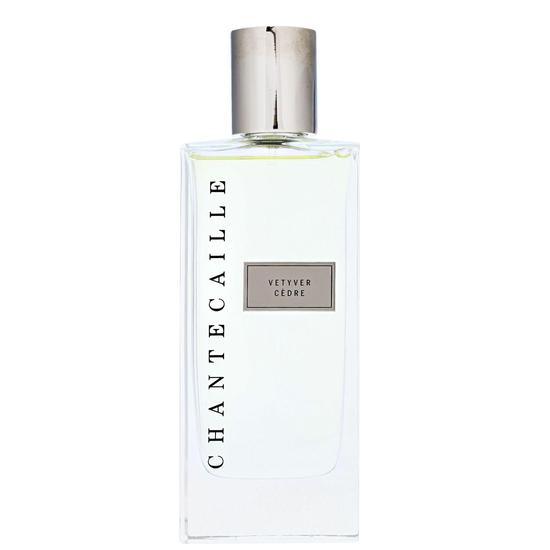 Chantecaille Vetyver Cedre Eau De Parfum 75ml