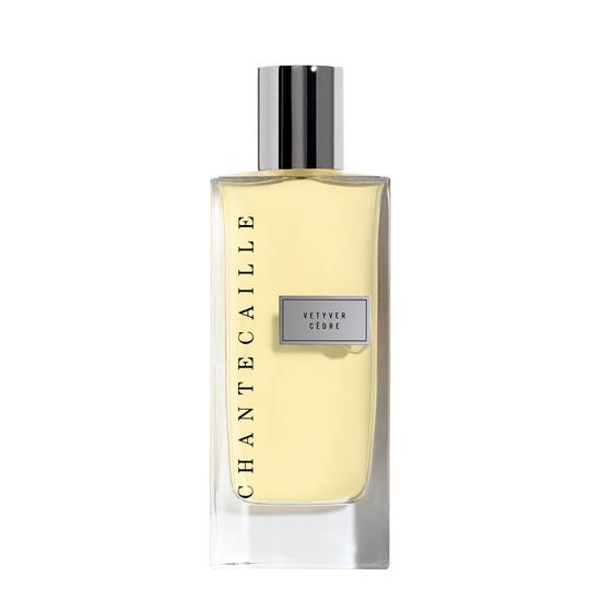 Chantecaille Vetyver Cedre Parfum 75ml