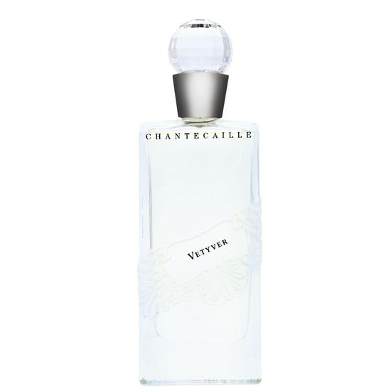 Chantecaille Vetyver Eau De Parfum 75ml