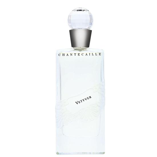 Chantecaille Vetyver Eau De Parfum