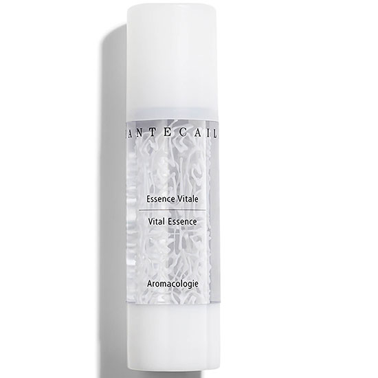 Chantecaille Vital Essence