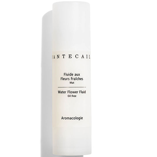 Chantecaille Water Flower Fluid