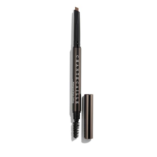 Chantecaille Waterproof Brow Definer Ash Blonde