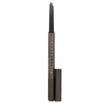 Chantecaille Waterproof Brow Definer Light Taupe 0.36g