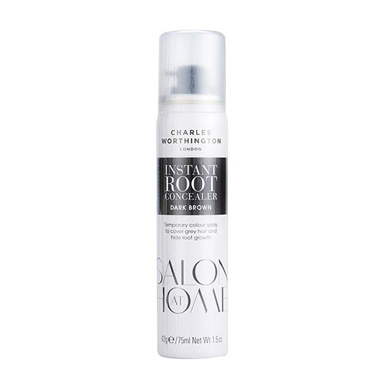 Charles Worthington Instant Root Concealer