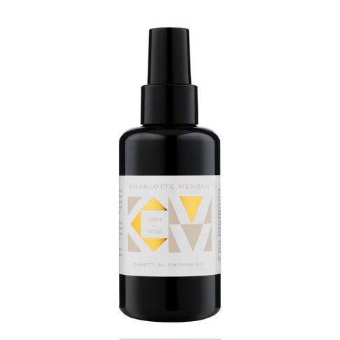 Charlotte Mensah Manketti Oil Finishing Mist 100ml