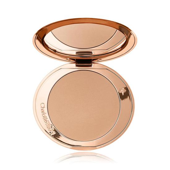 Charlotte Tilbury Airbrush Bronzer Fair