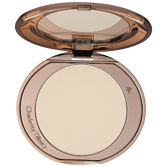 Charlotte Tilbury Airbrush Flawless Finish 1-Fair