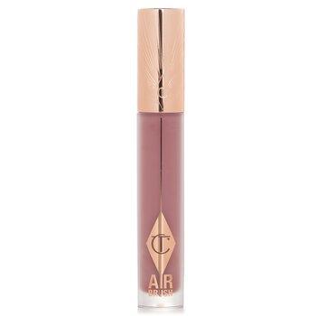 Charlotte Tilbury Airbrush Flawless Lip Blur Pillow Talk Blur