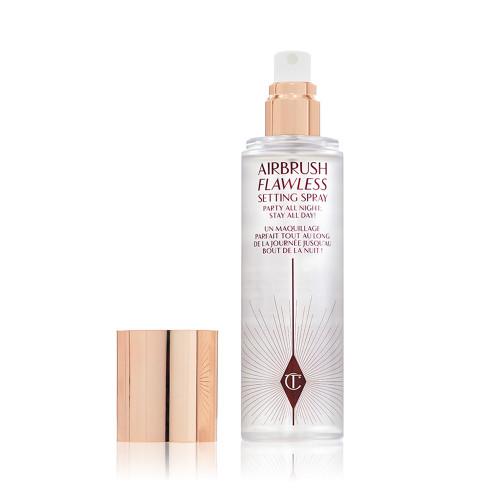 Charlotte Tilbury Airbrush Flawless Setting Spray 35ml