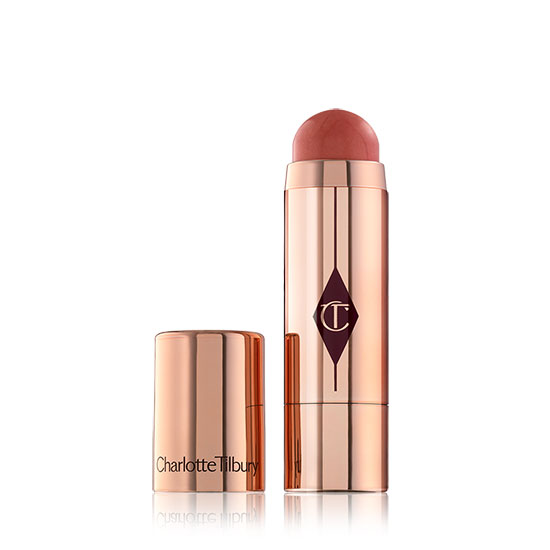 Charlotte Tilbury Beach Stick Formentera