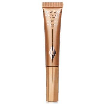 Charlotte Tilbury Beauty Light Wand Easy Highlighter Goldgasm
