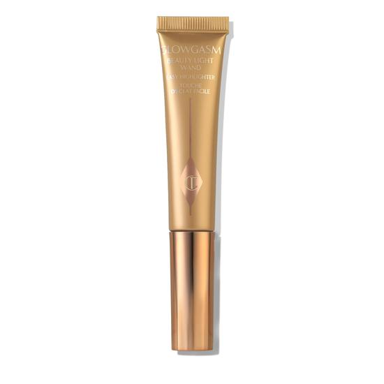 Charlotte Tilbury Beauty Light Wand Goldgasm