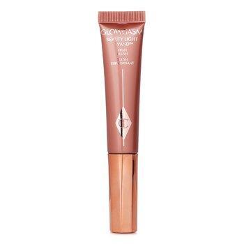 Charlotte Tilbury Beauty Light Wand High Blush Pinkgasm