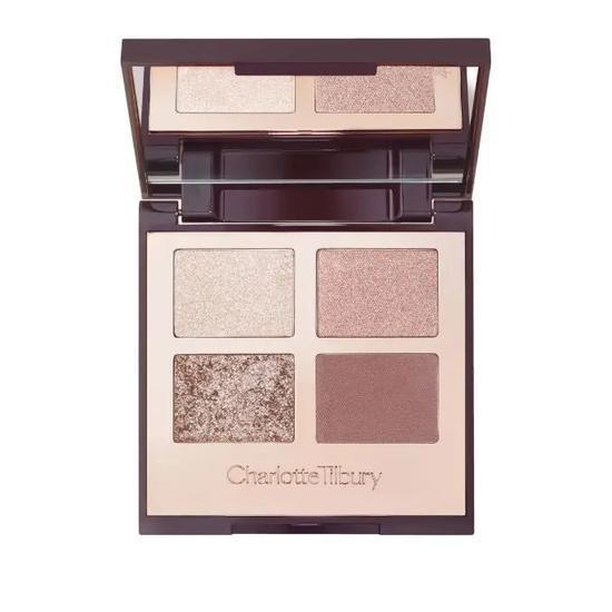 Charlotte Tilbury Bigger, Brighter Eyes Filter 5g