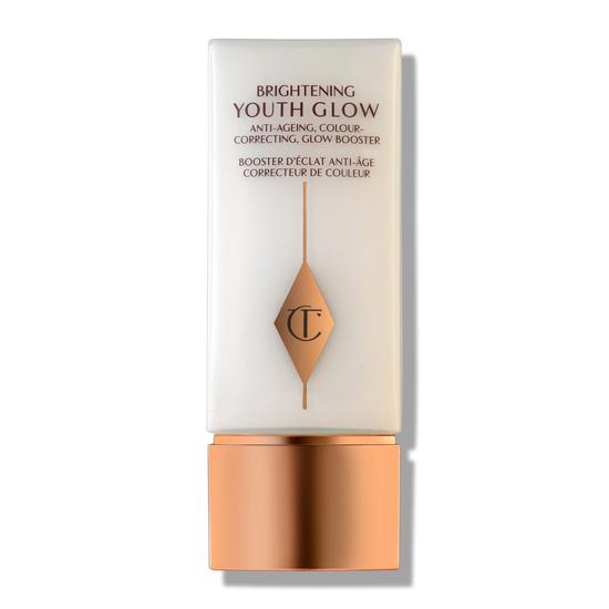 Charlotte Tilbury Brightening Youth Glow 40ml