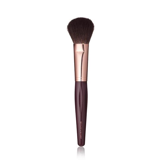 Charlotte Tilbury Bronzer Brush