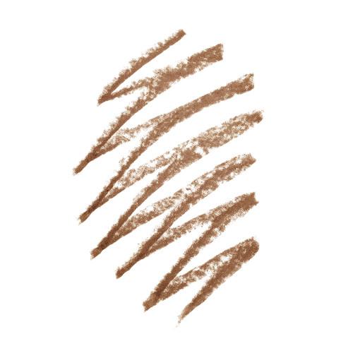 Charlotte Tilbury Brow Cheat Soft Brown