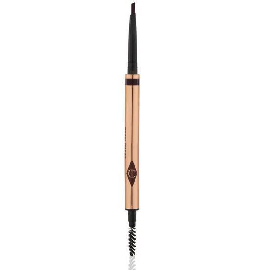 Charlotte Tilbury Brow Cheat Soft Brown