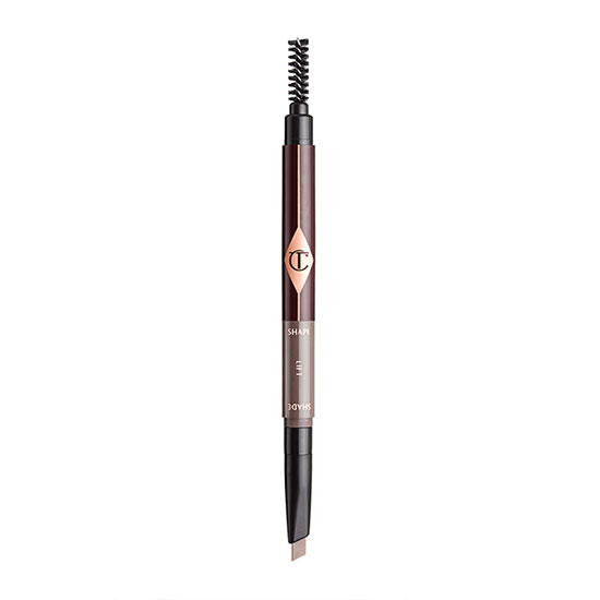 Charlotte Tilbury Brow Lift