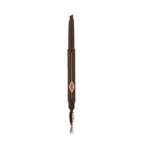 Charlotte Tilbury Brow Lift Black Brown