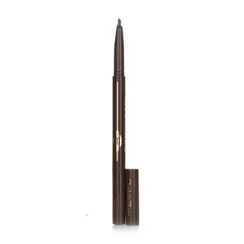 Charlotte Tilbury Brow Lift Brow Pencil Dark Brown
