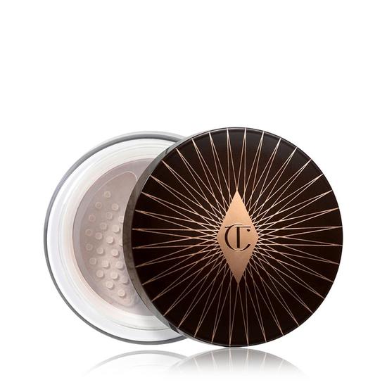 Charlotte Tilbury Charlotte's Genius Magic Powder 1 Fair