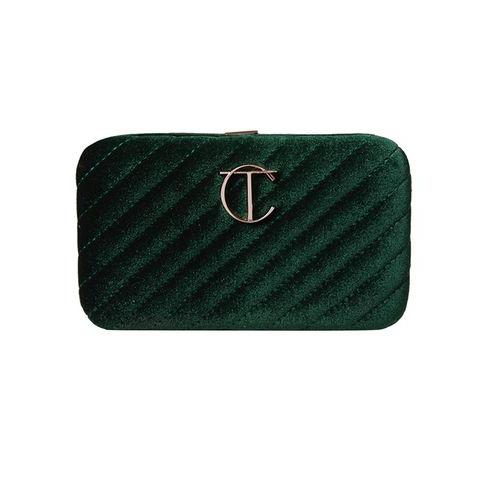 Charlotte Tilbury Charlotte's Hollywood Mini Brush Set