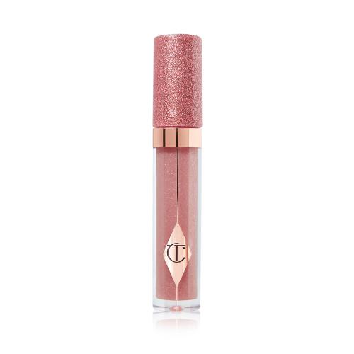 Charlotte Tilbury Charlotte's Jewel Lips Pillow Talk