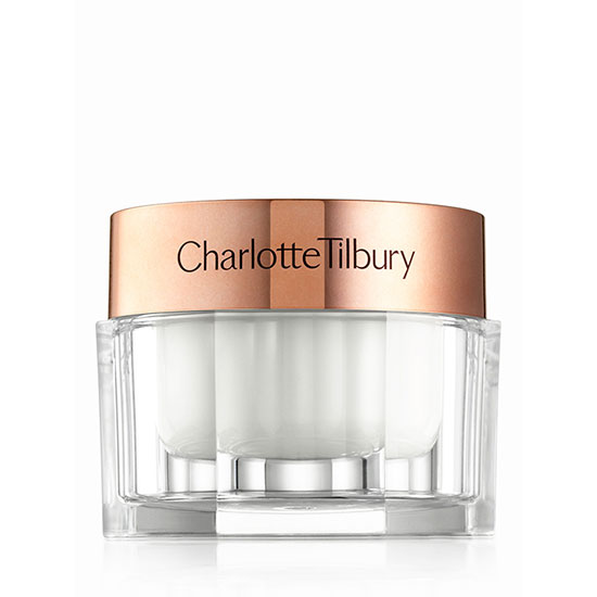 Charlotte Tilbury Charlotte's Magic Cream 30ml