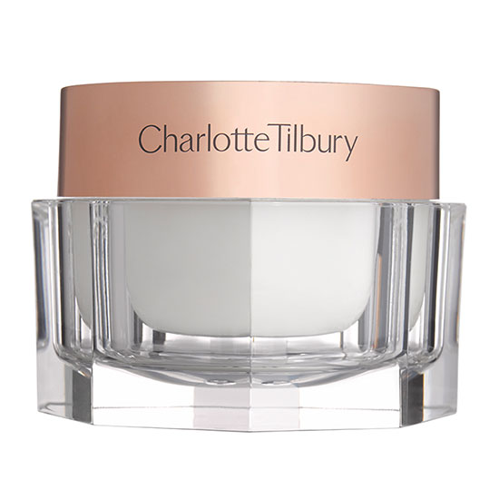 Charlotte Tilbury Charlotte's Magic Cream