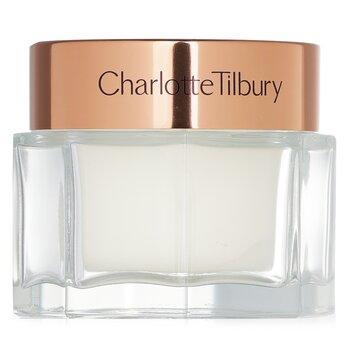 Charlotte Tilbury Charlotte's Magic Cream SPF 15 50ml