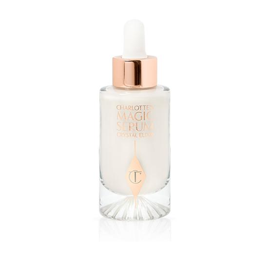 Charlotte Tilbury Charlotte's Magic Serum Crystal Elixir 30ml