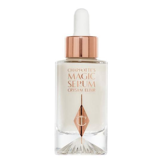 Charlotte Tilbury Charlotte's Magic Serum Crystal Elixir