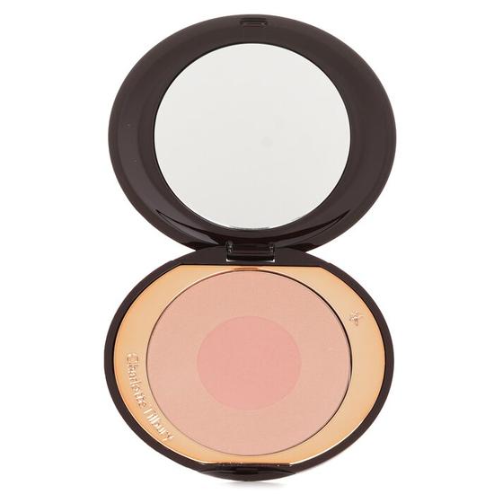 Charlotte Tilbury Cheek To Chic
