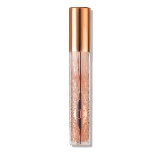 Charlotte Tilbury Collagen Lip Bath Refresh Rose