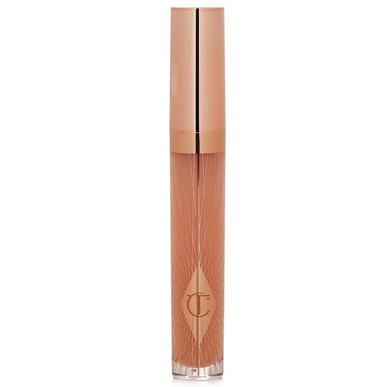 Charlotte Tilbury Collagen Lip Bath