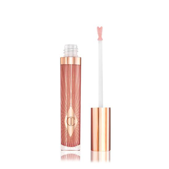 Charlotte Tilbury Collagen Lip Bath