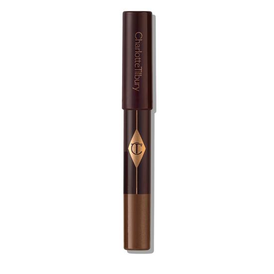 Charlotte Tilbury Colour Chameleon Eyeshadow Pencil Amber Haze