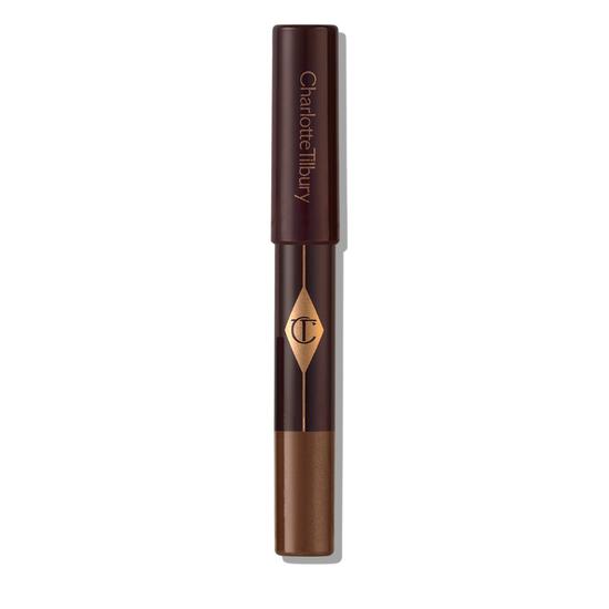 Charlotte Tilbury Colour Chameleon Eyeshadow Pencil