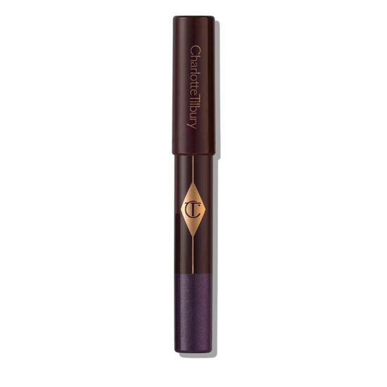 Charlotte Tilbury Colour Chameleon Eyeshadow Pencil