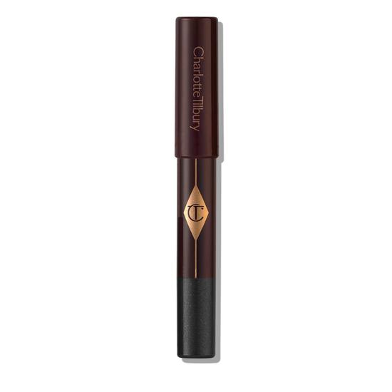 Charlotte Tilbury Colour Chameleon Eyeshadow Pencil Black Diamonds