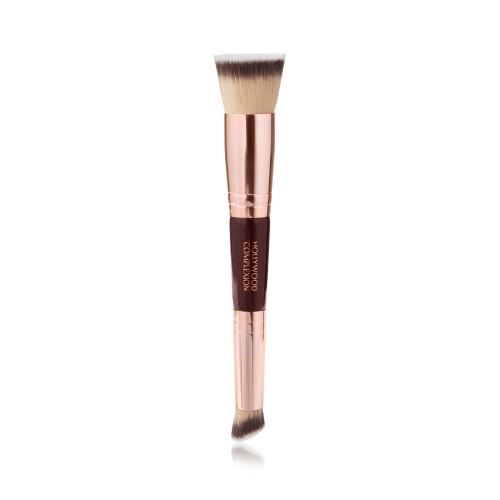 Charlotte Tilbury Complexion Brush