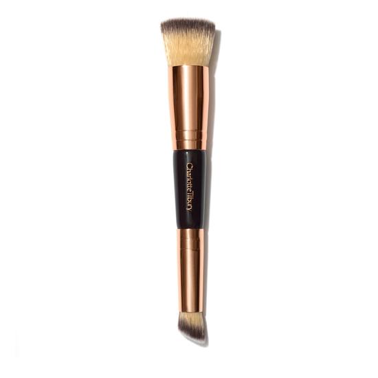 Charlotte Tilbury Complexion Brush