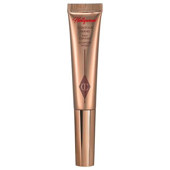 Charlotte Tilbury Hollywood Contour Wand Fair/Medium