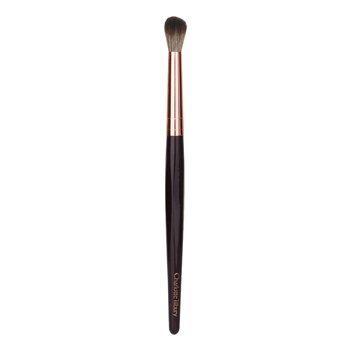 Charlotte Tilbury Eye Blender Brush 1pcs