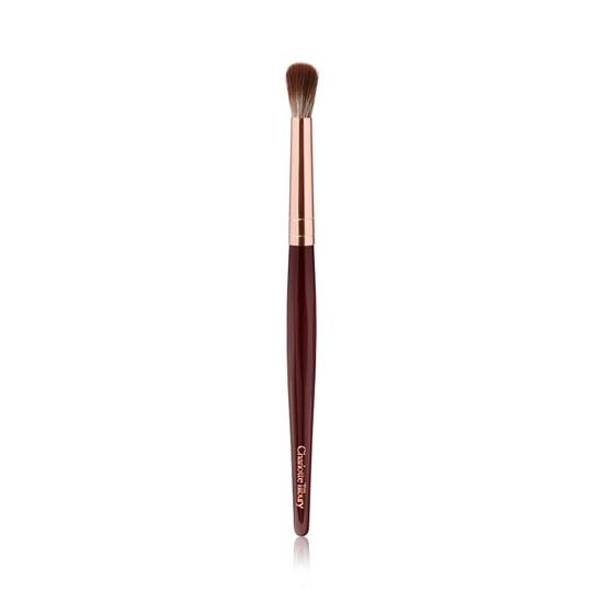 Charlotte Tilbury Eye Blender Brush